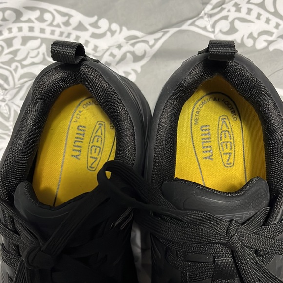 Keen shoes - Picture 5 of 5